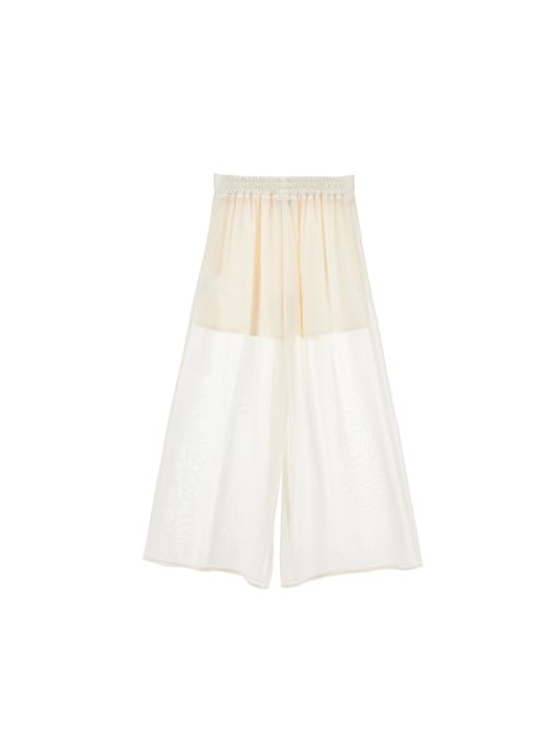  ALBERTA FERRETTI | R1G402 71400035